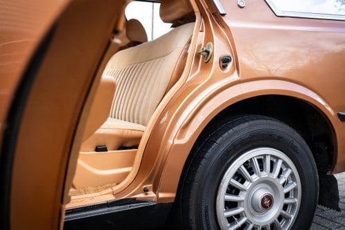 1980 Datsun New 2.8C Auto For Sale (picture 58 of 168)