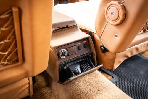 1980 Datsun New 2.8C Auto For Sale (picture 60 of 168)