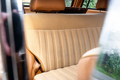 1980 Datsun New 2.8C Auto For Sale (picture 61 of 168)