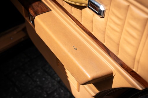 1980 Datsun New 2.8C Auto For Sale (picture 67 of 168)