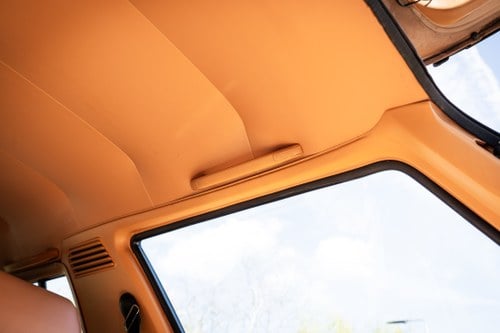 1980 Datsun New 2.8C Auto For Sale (picture 68 of 168)