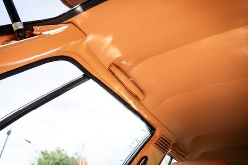 1980 Datsun New 2.8C Auto For Sale (picture 69 of 168)