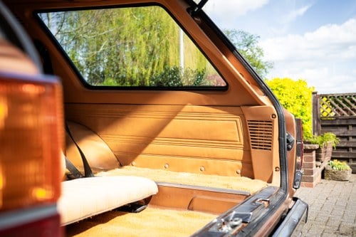 1980 Datsun New 2.8C Auto For Sale (picture 74 of 168)