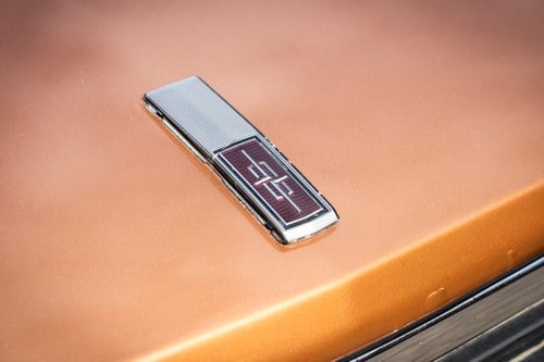 1980 Datsun New 2.8C Auto For Sale (picture 79 of 168)