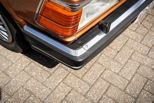 1980 Datsun New 2.8C Auto For Sale (picture 87 of 168)