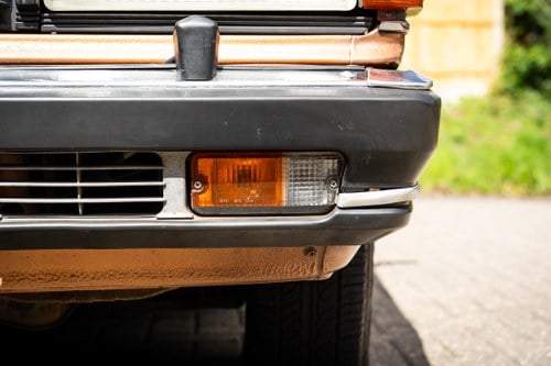 1980 Datsun New 2.8C Auto For Sale (picture 92 of 168)