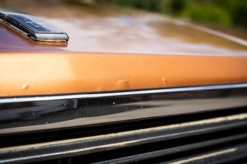 1980 Datsun New 2.8C Auto For Sale (picture 97 of 168)