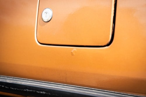 1980 Datsun New 2.8C Auto For Sale (picture 98 of 168)