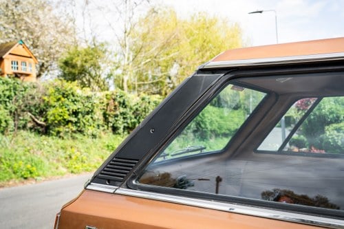 1980 Datsun New 2.8C Auto For Sale (picture 102 of 168)