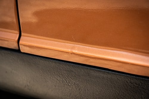 1980 Datsun New 2.8C Auto For Sale (picture 105 of 168)