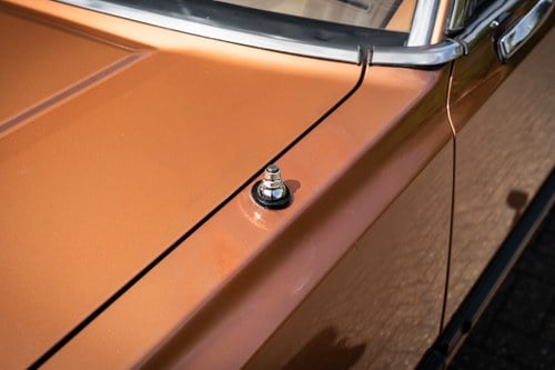 1980 Datsun New 2.8C Auto For Sale (picture 110 of 168)