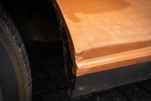 1980 Datsun New 2.8C Auto For Sale (picture 112 of 168)