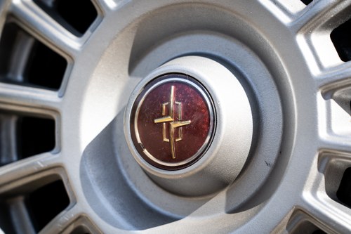 1980 Datsun New 2.8C Auto For Sale (picture 125 of 168)