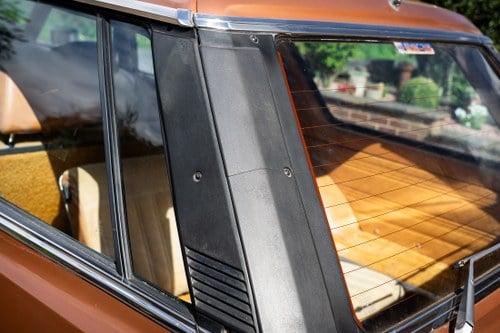 1980 Datsun New 2.8C Auto For Sale (picture 140 of 168)