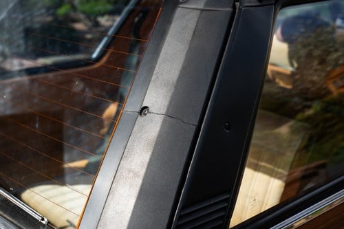 1980 Datsun New 2.8C Auto For Sale (picture 141 of 168)