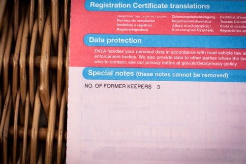 1980 Datsun New 2.8C Auto For Sale (picture 163 of 168)