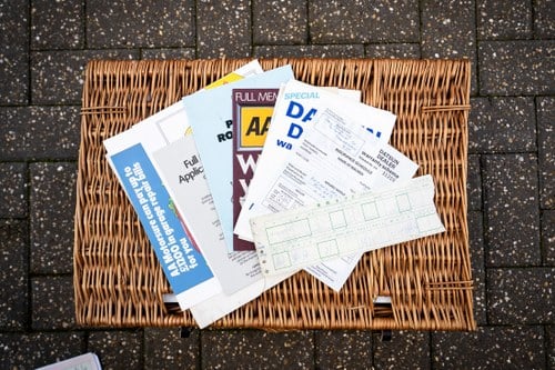 1980 Datsun New 2.8C Auto For Sale (picture 165 of 168)