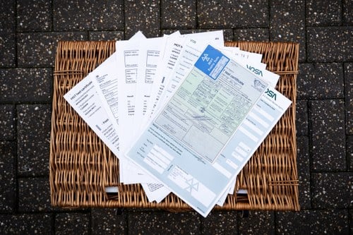 1980 Datsun New 2.8C Auto For Sale (picture 166 of 168)