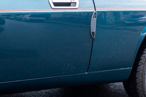 1994 Jaguar XJS V12 6.0 Coupé For Sale (picture 72 of 116)