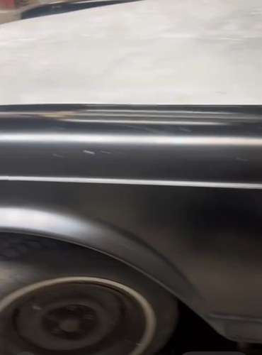 1969 Mercedes-Benz 280 SL W113 'Pagoda' with Hardtop For Sale (picture 139 of 147)