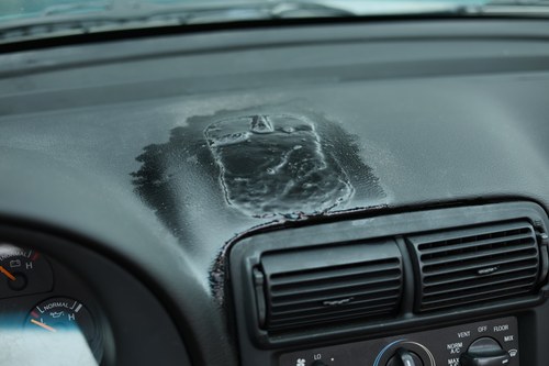 1998 Ford Mustang Convertible En venta (imagen 51 de 302)