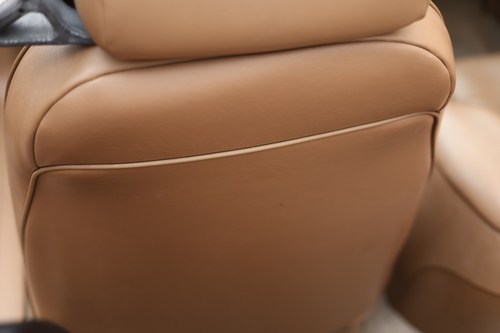 1998 Ford Mustang Convertible En venta (imagen 58 de 302)