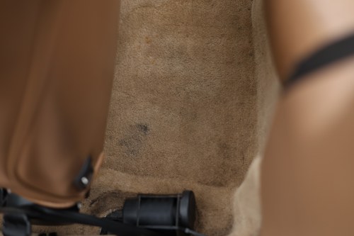 1998 Ford Mustang Convertible En venta (imagen 60 de 302)