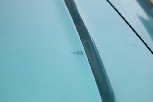 1998 Ford Mustang Convertible En venta (imagen 133 de 302)