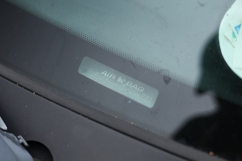 1998 Ford Mustang Convertible En venta (imagen 142 de 302)