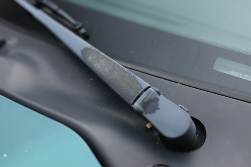 1998 Ford Mustang Convertible En venta (imagen 144 de 302)