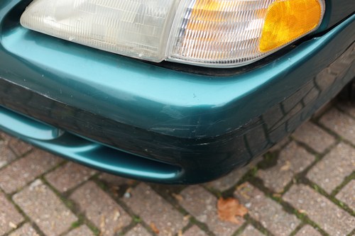 1998 Ford Mustang Convertible En venta (imagen 145 de 302)