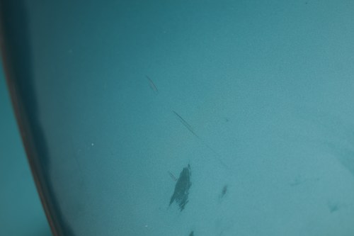 1998 Ford Mustang Convertible En venta (imagen 153 de 302)