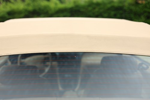 1998 Ford Mustang Convertible En venta (imagen 182 de 302)