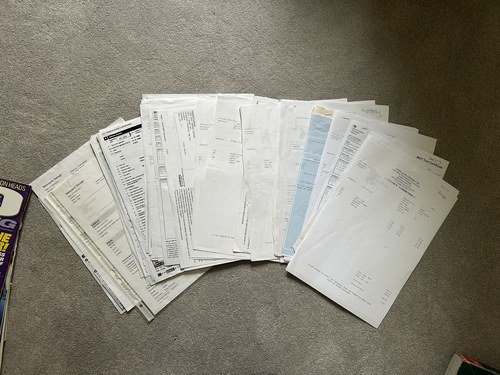 1998 Ford Mustang Convertible En venta (imagen 299 de 302)