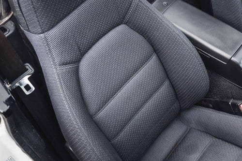 1990 Mazda MX5 Eunos Roadster à vendre (picture 30 of 258)