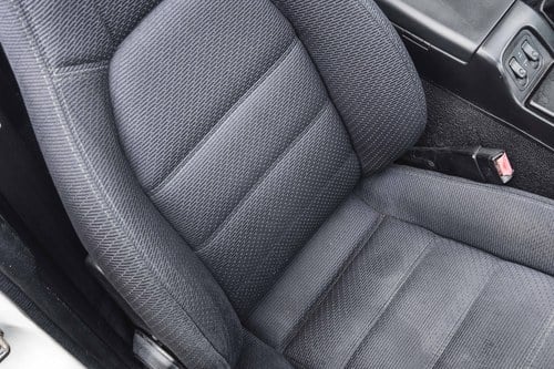 1990 Mazda MX5 Eunos Roadster à vendre (picture 40 of 258)