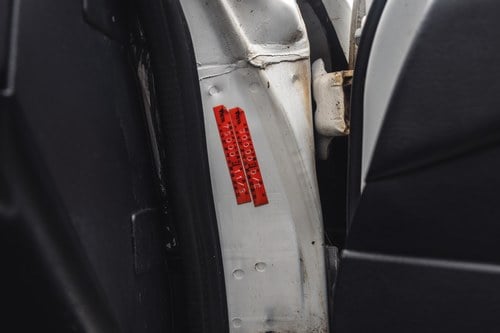 1990 Mazda MX5 Eunos Roadster à vendre (picture 38 of 258)