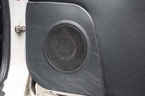 1990 Mazda MX5 Eunos Roadster à vendre (picture 42 of 258)