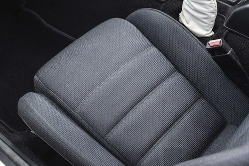 1990 Mazda MX5 Eunos Roadster à vendre (picture 61 of 258)