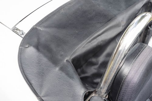 1990 Mazda MX5 Eunos Roadster à vendre (picture 78 of 258)