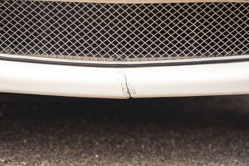 1990 Mazda MX5 Eunos Roadster à vendre (picture 92 of 258)