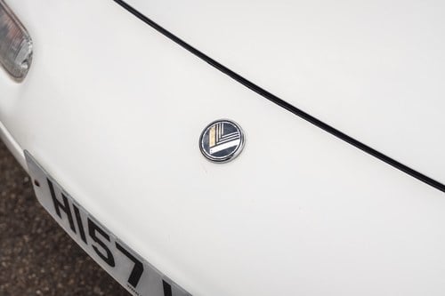 1990 Mazda MX5 Eunos Roadster à vendre (picture 97 of 258)