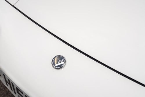 1990 Mazda MX5 Eunos Roadster à vendre (picture 98 of 258)