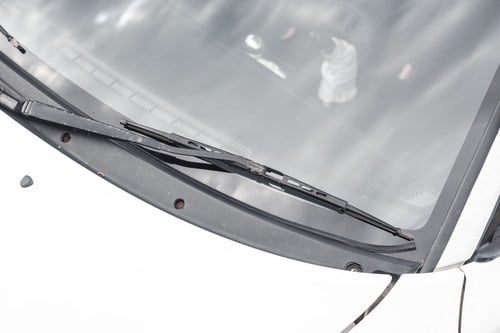 1990 Mazda MX5 Eunos Roadster à vendre (picture 99 of 258)