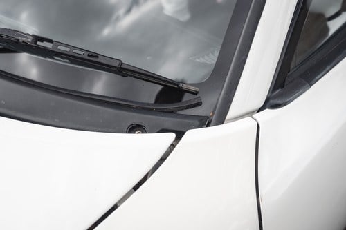 1990 Mazda MX5 Eunos Roadster à vendre (picture 111 of 258)