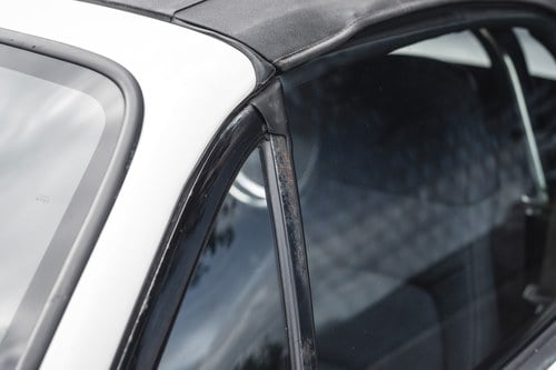 1990 Mazda MX5 Eunos Roadster à vendre (picture 114 of 258)