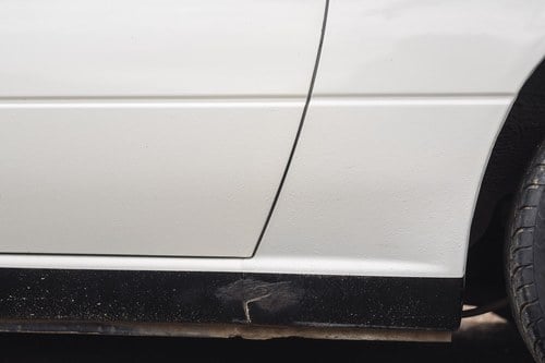 1990 Mazda MX5 Eunos Roadster à vendre (picture 115 of 258)