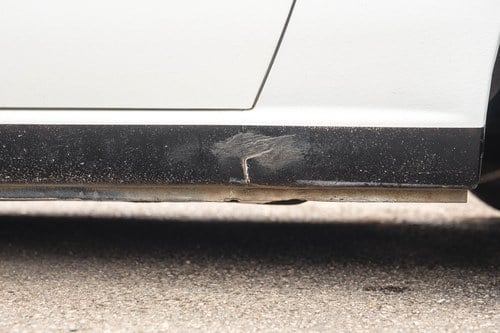 1990 Mazda MX5 Eunos Roadster à vendre (picture 118 of 258)