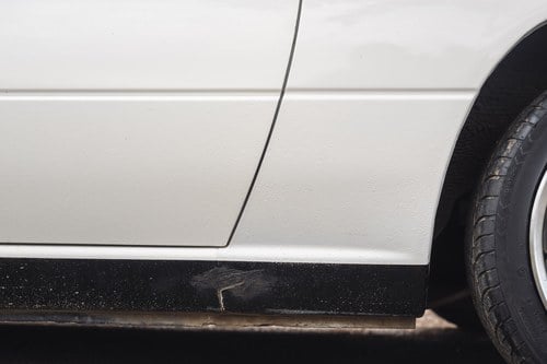 1990 Mazda MX5 Eunos Roadster à vendre (picture 119 of 258)