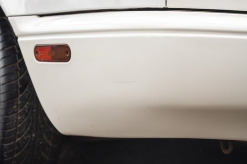 1990 Mazda MX5 Eunos Roadster à vendre (picture 141 of 258)